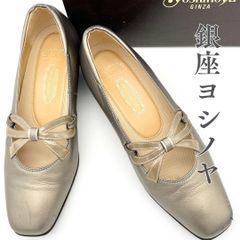 チャコットのおしゃれな社交ダンスシューズ - メルカリ