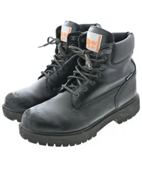 2026年最新】n hoolywood timberlandの人気アイテム - メルカリ