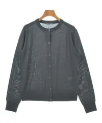 theory luxe カーディガン レディース 【古着】【中古】【送料無料】