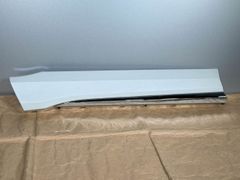 ノア ヴォクシーMSD44-28001-A1モデリスタ FドアLH FR ⑤ - メルカリ
