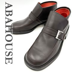 Item thumbnail for item 2c3568ea-680d-475a-b385-d48dd2ecf4a3