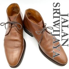 Item thumbnail for item adf1cb2a-f9cf-4d1c-b126-cdee5cfeb51f