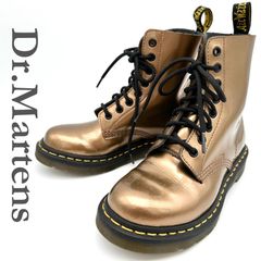 00s DIESEL ミュール 水色 高円寺Lom購入 サンダル ポーカーズ - メルカリ
