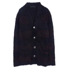 2026年最新】roar 二丁拳銃の人気アイテム - メルカリ