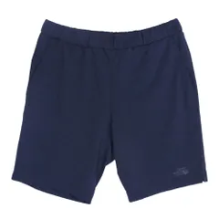 THE NORTH FACE ノースフェイス NB41881 TECH BOARD SHORT PANTS テックボード ランニング ショーツ ショート ハーフ パンツ ネイビー系 M【中古】