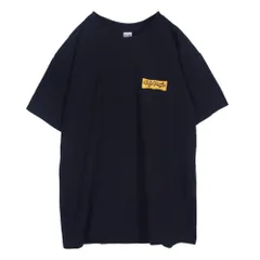 2026年最新】kode talkersの人気アイテム - メルカリ