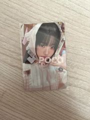 ALPHA DRIVE ONE アンシン EUPHORIA STAR ROAD ver. Makestar ラキドロ