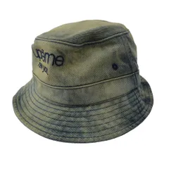 2026年最新】supreme twill crusherの人気アイテム - メルカリ