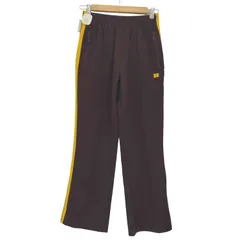 ラッセルアスレチック RUSSELL ATHLETIC Classic Jersey Track Pants クラシック ジャージー トラックパンツ メンズ import：L のサムネイル
