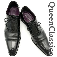 Queen Classico 9001 他のサイズ有り - メルカリ