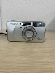 2026年最新】minolta capios 150の人気アイテム - メルカリ