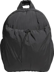 アディダス adidas マストハブ バックパック  HY878 JZ2139 カーボン