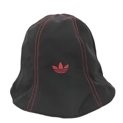 アディダス adidas チューリップハット バケットハット メンズ 表記無 
