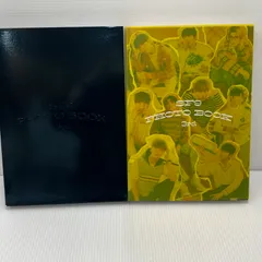 2026年最新】sf9の人気アイテム - メルカリ