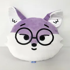 2026年最新】miniteen クッションの人気アイテム - メルカリ