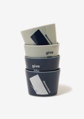 Item thumbnail for item f3cf011b-1cbf-4b01-bc27-84bf87e7164e