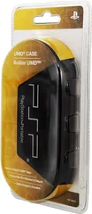 PSP UMD Case by Sony