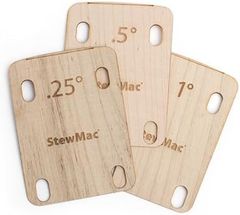 Item thumbnail for item 47c4dc25-867c-4c59-9ca4-298958e805cd