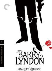 Criterion Collection Blu-ray『ロイドの人気者』 - メルカリ