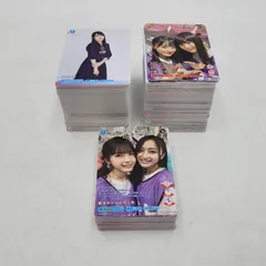 2026年最新】ビルディバイド 乃木坂の人気アイテム - メルカリ