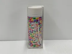 【中古美品】 Kis-My-Ft2 キスマイ タンブラー 【086-250505-ma-01-izu】