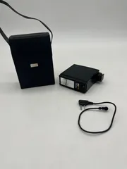 2026年最新】東芝ストロボの人気アイテム - メルカリ