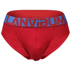 ブリーフパンツ メンズ 綿混 かっこいい コットン ストレッチ 前閉じ しっかりした生地 通気性 吸水性 おしゃれ 男性 下着 シンプル 無地 大きいサイズ ms-033