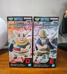 2026年最新】ドリー ブロギーの人気アイテム - メルカリ