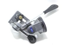 Item thumbnail for item c436273c-3542-4fb2-ac56-428e4891bcec