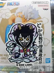 2026年最新】シーザー・クラウンの人気アイテム - メルカリ