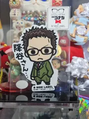 名探偵コナン 風見 裕也