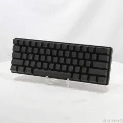 ソフマップ 〔中古品〕 Apex Pro Mini US 64820J【262】のサムネイル