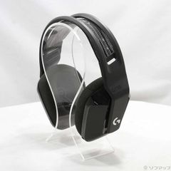 Logicool ASTRO A30 マンダロリアン エディション ヘッドホン - メルカリ