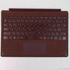 全動作◎Surface Pro 4 m3/4GB/128GB タイプカバー箱ペン - メルカリ