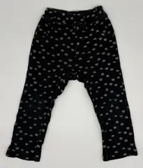 【新入荷!!】☆セット割対応☆ ラグマート ベビー ズボン 95cm （1866）