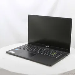 2026年最新】ASUS E510の人気アイテム - メルカリ