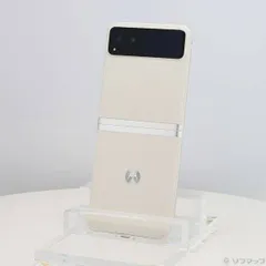 2026年最新】razr 5G motorolaの人気アイテム - メルカリ