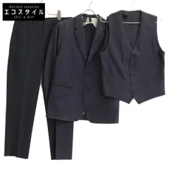 2026年最新】n.hoolywood セットアップの人気アイテム - メルカリ