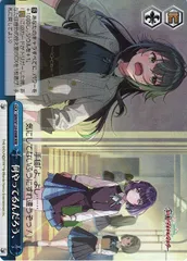 2026年最新】ヴァイス 何やってるんだろう、 GIM RRRの人気アイテム