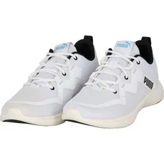 PUMA(プーマ) SOFTRIDE バイタル 2 陸上＆ランニング シューズ ランニングシューズ 312002、25.5cm