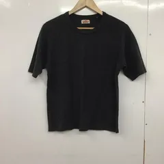 H.R MARKET ハリウッドランチマーケット Tシャツ 半袖 半袖カットソー 無地Tシャツ クルーネックカットソーのサムネイル