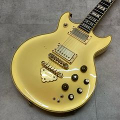 Ibanez AR 550 PW オフコース 鈴木康博シグネチャーモデル - メルカリ
