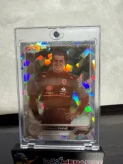 2026年最新】カルロス・サインツの人気アイテム - メルカリ