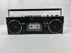 2026年最新】サンヨー MR ラジカセの人気アイテム - メルカリ