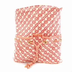 2026年最新】ゲラルディーニ バッグピンクの人気アイテム - メルカリ