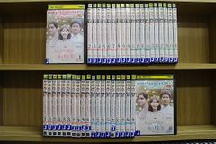 DVD たまごっち!ゆめキラドリーム 全12巻 レンタル落ち ZR3308a - メルカリ