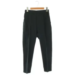 2026年最新】Yori パンツの人気アイテム - メルカリ