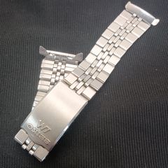 Item thumbnail for item eafcf60b-dc21-442c-bc0d-f2d893a67236