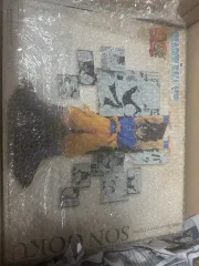 BANDAI ドラゴンボール 孫悟空 40周年 フィギュア 軍服A賞