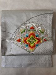 Item thumbnail for item 84693cc1-8a03-4762-aa1a-05b7048c76c5